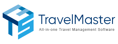 Công ty Cổ phần VietISO