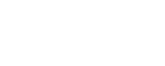 TravelMaster Cloud System